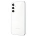Samsung Galaxy A54 5G 8GB/256GB Dual Sim Awesome White